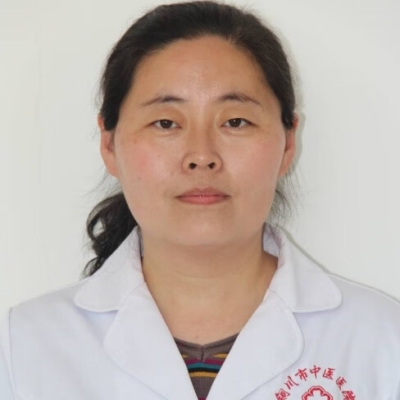 赤峰有記憶門診嗎醫(yī)生電話號(hào)碼-第1張圖片