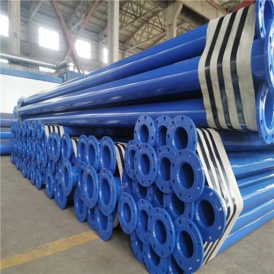 漯河到赤峰貨運公司電話號碼-第1張圖片