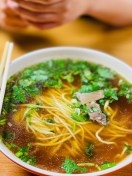 赤峰巷子烤串地址電話查詢號碼-第1張圖片