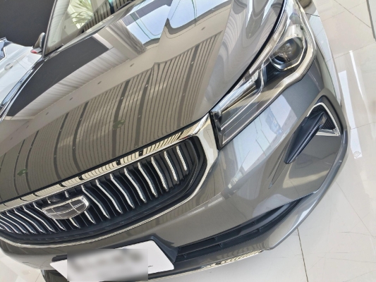 赤峰帝豪自拍館地址電話號(hào)碼-第1張圖片