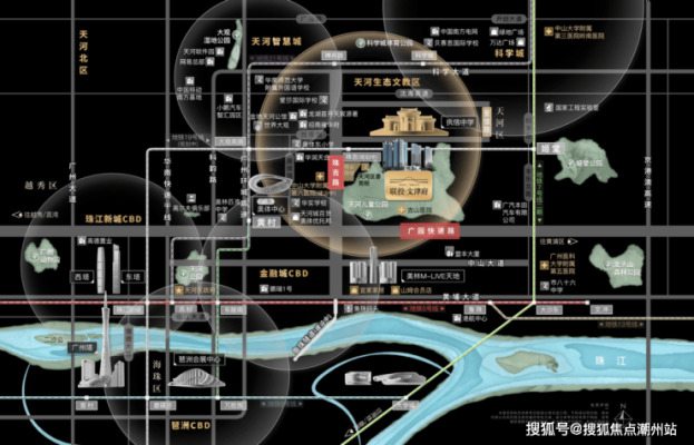 赤峰泰和水匯物業(yè)電話地址查詢-第1張圖片
