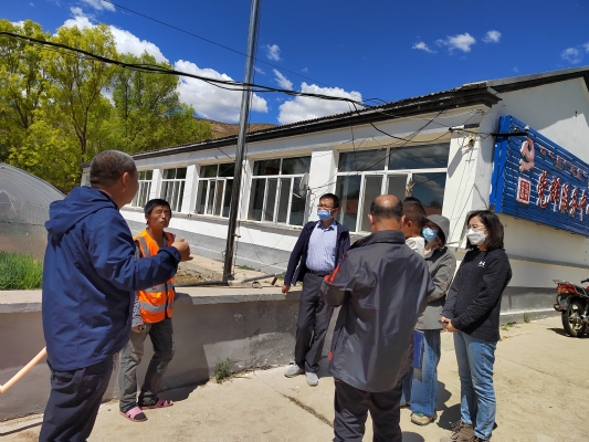 赤峰停電給哪個(gè)部門(mén)打電話(huà)了-第1張圖片