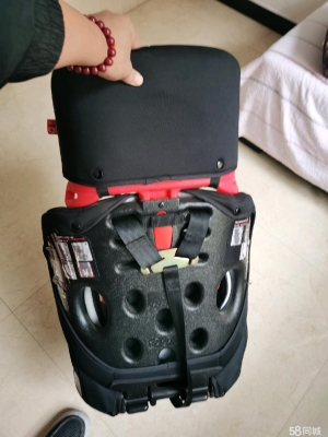 赤峰同城雨具專賣店電話號(hào)碼-第1張圖片