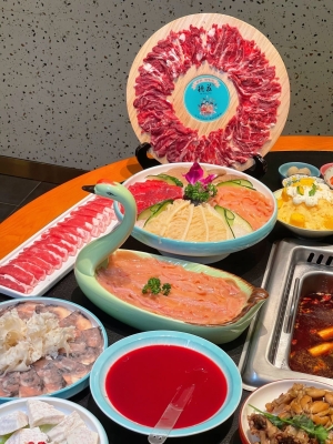 德巧雪糕赤峰店地址電話查詢-第1張圖片