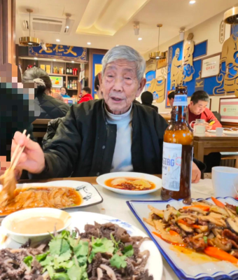 赤峰橋北春風(fēng)閣飯店電話號(hào)碼-第1張圖片