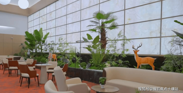 赤峰佳和養(yǎng)生館地址電話號(hào)碼-第1張圖片