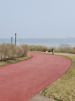 赤峰書香庭院售樓部電話號(hào)碼-第1張圖片