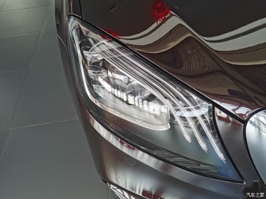 赤峰汽車前杠修復(fù)店電話號(hào)碼-第1張圖片