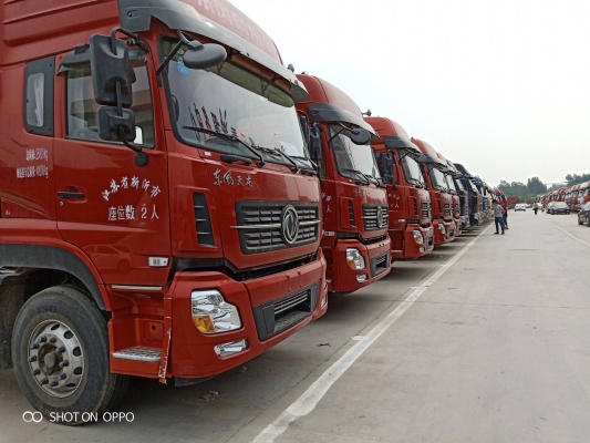 赤峰積壓庫存車電話地址查詢-第1張圖片