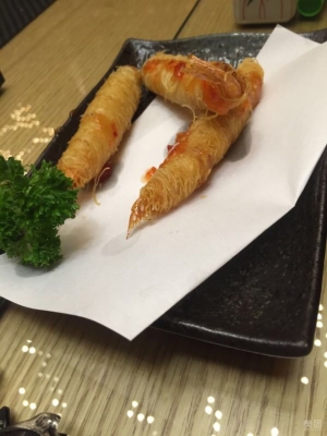 赤峰魚片供應(yīng)商電話地址查詢-第1張圖片