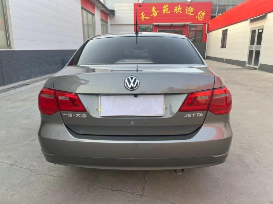 赤峰極品捷達(dá)專賣店電話號碼-第1張圖片