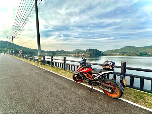 赤峰紅山區(qū)騎行隊(duì)電話號(hào)碼-第1張圖片