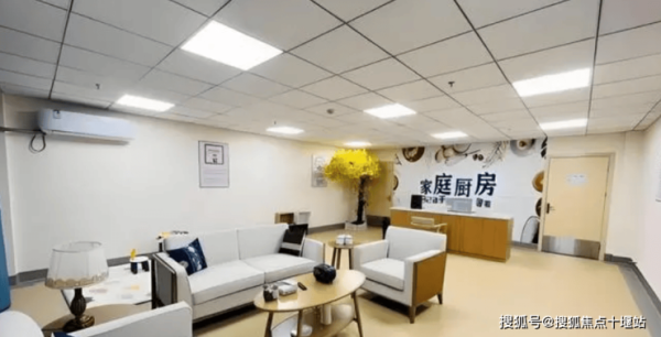 赤峰企鵝展覽館地址電話號碼-第1張圖片