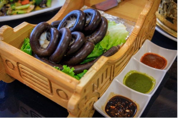 赤峰騎士牛奶店電話號碼查詢-第1張圖片