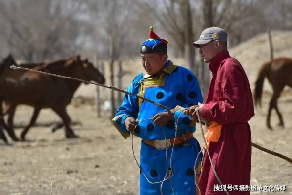 赤峰敖特爾蒙餐廳電話號碼-第1張圖片