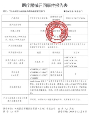 赤峰藥品召回電話(huà)是多少號(hào)-第1張圖片