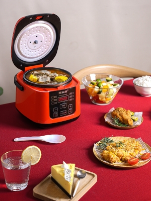 赤峰市賣車載電飯煲電話號-第1張圖片