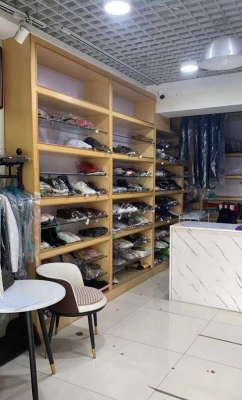 赤峰誠信皮具護(hù)理店電話號碼-第1張圖片