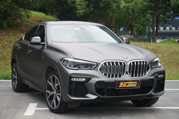 赤峰錫匠汽車貼膜店電話號(hào)碼-第1張圖片