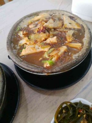 赤峰招砂鍋學(xué)徒電話多少號(hào)-第1張圖片