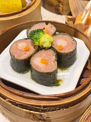 赤峰紫菜卷培訓(xùn)中心電話號(hào)碼-第1張圖片