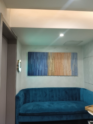 赤峰妙顏美容美體電話地址-第1張圖片