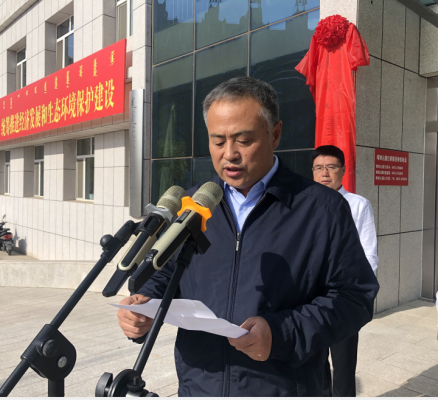 赤峰阿旗保養(yǎng)店電話地址查詢-第1張圖片