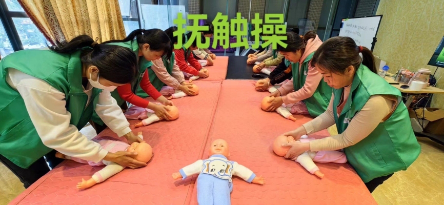 赤峰小郝家政公司電話號碼-第1張圖片