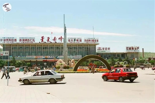 赤峰普速火車站電話號碼-第1張圖片