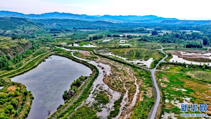赤峰市綠星物業(yè)電話號碼-第1張圖片