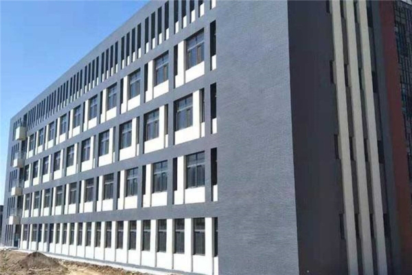 赤峰水泥配重塊批發(fā)電話號碼-第1張圖片