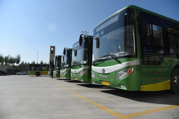 赤峰氣車站客服電話號碼是多少-第1張圖片