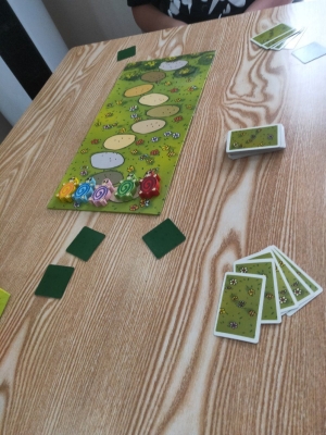 赤峰桌游館團(tuán)購(gòu)電話號(hào)碼-第1張圖片