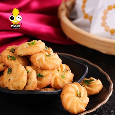 赤峰代餐食品批發(fā)電話號(hào)碼-第1張圖片