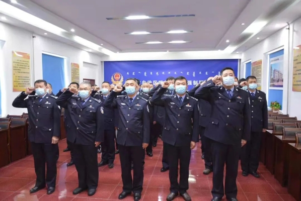 赤峰市監(jiān)獄監(jiān)管所電話號(hào)碼-第1張圖片