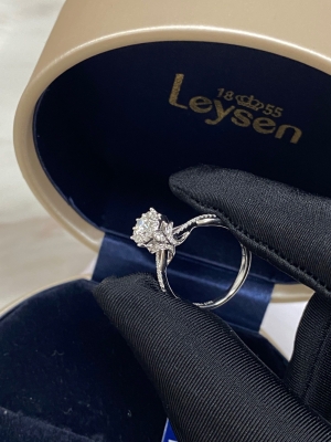 赤峰哪里有回收鉆戒的-第1張圖片