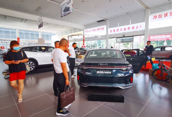 赤峰到天津貨運車隊電話號碼-第1張圖片