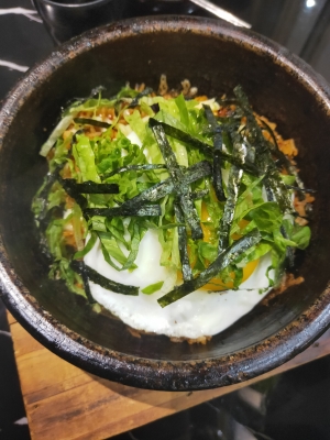 赤峰火焱烤肉店電話號碼-第1張圖片