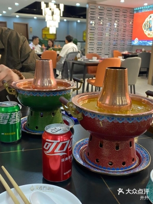 赤峰沈錦火鍋電話號碼多少-第1張圖片