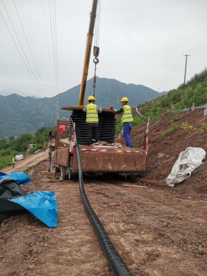 赤峰西吊車維修電話號(hào)碼是多少-第1張圖片