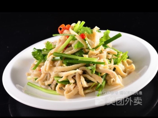 赤峰二八杠燒烤店電話號碼-第1張圖片