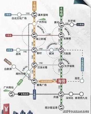 赤峰萬悅城商管電話號碼-第1張圖片