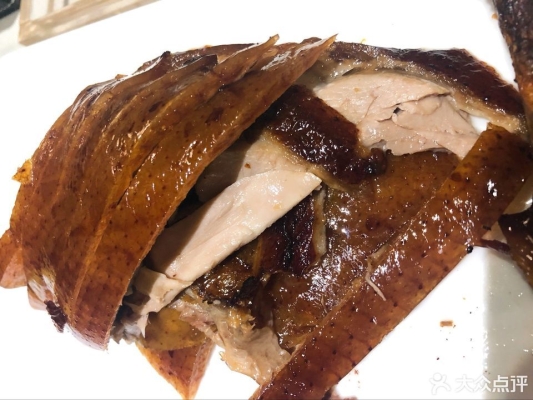 赤峰黑木烤鴨店電話(huà)號(hào)碼-第1張圖片