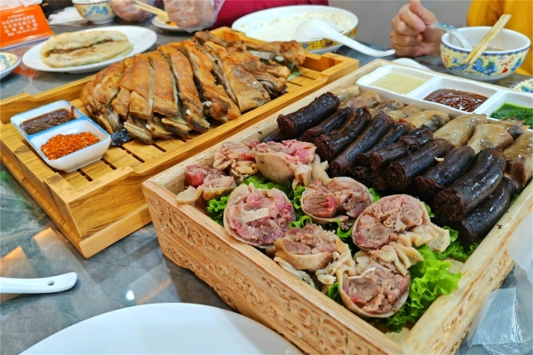 赤峰同城約酒電話號碼查詢-第1張圖片