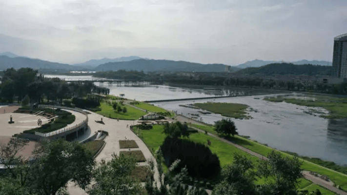 赤峰三道營(yíng)子磚廠電話號(hào)碼-第1張圖片