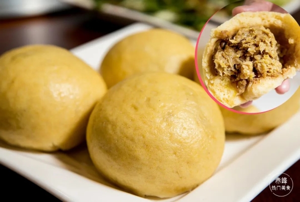 赤峰三道井子求雨電話是多少-第1張圖片