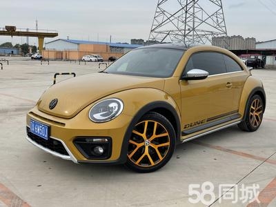 赤峰甲殼蟲紋眉店電話號碼-第1張圖片