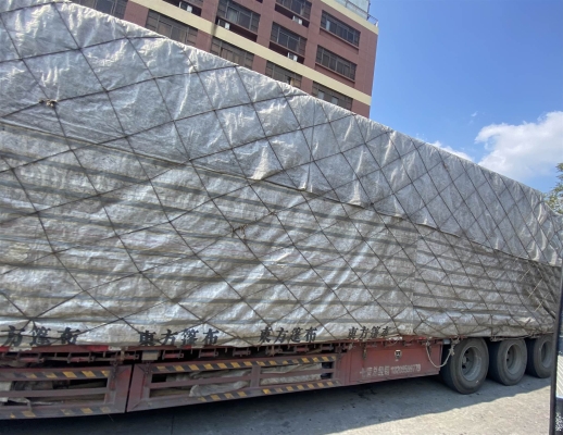 赤峰到威海物流專線電話號碼-第1張圖片