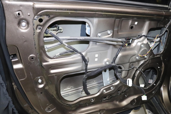 赤峰老周汽車修理電話號(hào)碼-第1張圖片