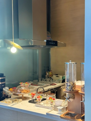 赤峰鴻昊洗浴電話號(hào)碼查詢-第1張圖片